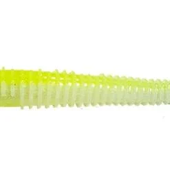 Keitech Swing Impact