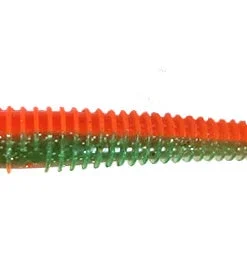 Keitech Swing Impact Saltwater