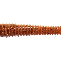 Keitech Swing Impact Saltwater