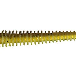 Keitech Swing Impact