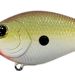 Lucky Craft SKT Crankbaits