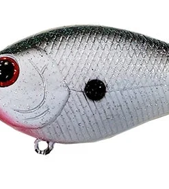 Lucky Craft SKT Crankbaits