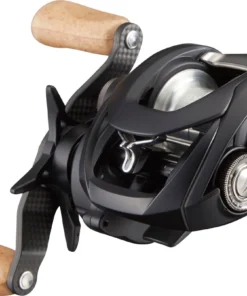 SLP Works 22 TR SV TW 105 SLPW