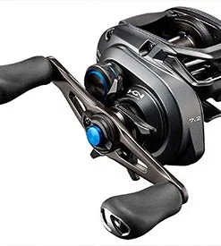 Shimano SLX 70 MGL