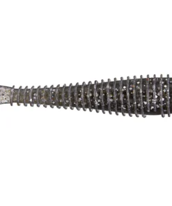 Keitech Fat Swing Impact 4.3