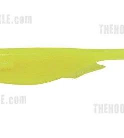 Megabass Spark Shad