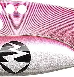 Lucky Craft Spinboard Instabeater Metals