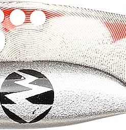 Lucky Craft Spinboard Instabeater Metals