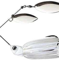 Warbaits HD Spinnerbaits