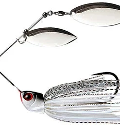 Warbaits HD Spinnerbaits