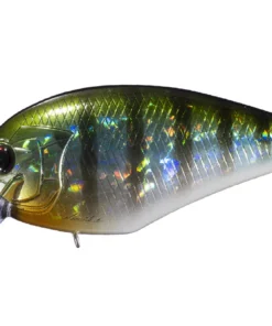 OSP Blitz Magnum SR Shallow Diving (0-7ft.)