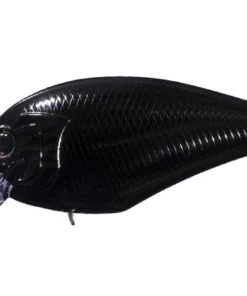 OSP Blitz Magnum SR Shallow Diving (0-7ft.)