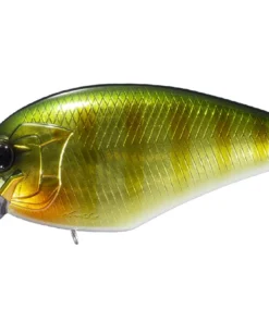 OSP Blitz Magnum SR Shallow Diving (0-7ft.)