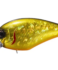 OSP Blitz Magnum SR Shallow Diving (0-7ft.)