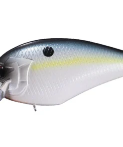 OSP Blitz Magnum SR Shallow Diving (0-7ft.)