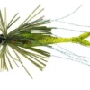 Duo Realis Finesse Jigs Small Rubber Jig