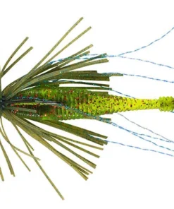 Duo Realis Finesse Jigs Small Rubber Jig