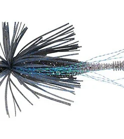 Duo Realis Finesse Jigs Small Rubber Jig