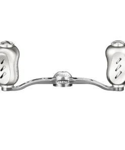Gomexus Baitcasting Reel Handle Aluminum Rod/Reel Accessories