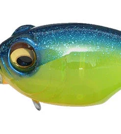 Megabass SR-X Griffon