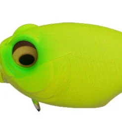 Megabass SR-X Griffon