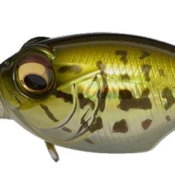 Megabass SR-X Griffon