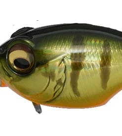 Megabass SR-X Griffon