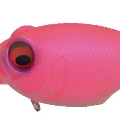 Megabass SR-X Griffon