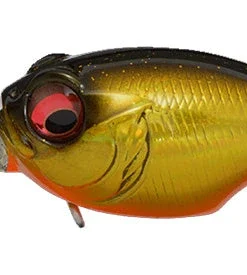 Megabass SR-X Griffon