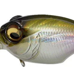 Megabass SR-X Griffon