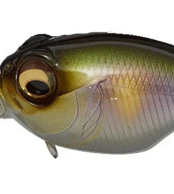 Megabass SR-X Griffon