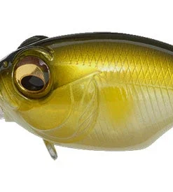 Megabass SR-X Griffon