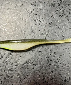 Megabass Sling Shad