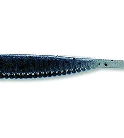 Yamamoto Shad Shape Worm 39 Yamamoto Shad Shape Worm