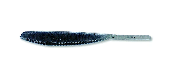 Yamamoto Shad Shape Worm 19 Yamamoto Shad Shape Worm