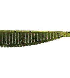 Yamamoto Shad Shape Worm 43 Yamamoto Shad Shape Worm