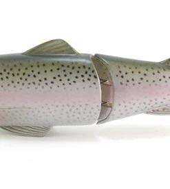 Deps Slide Swimmer Hard Body