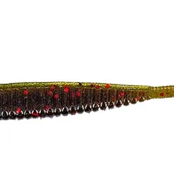 Yamamoto Shad Shape Worm 32 Yamamoto Shad Shape Worm