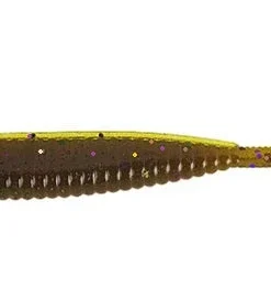 Yamamoto Shad Shape Worm 30 Yamamoto Shad Shape Worm