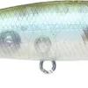 Lucky Craft Jerkbaits Staysee 80 Ver 2 1 Lucky Craft Jerkbaits Staysee 80 Ver 2