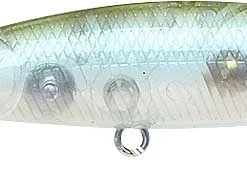 Lucky Craft Jerkbaits Staysee 80 Ver 2