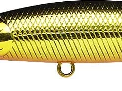 Lucky Craft Jerkbaits Staysee 80 Ver 2 7 Lucky Craft Jerkbaits Staysee 80 Ver 2