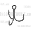 Owner Stinger ST-36 Treble Hooks