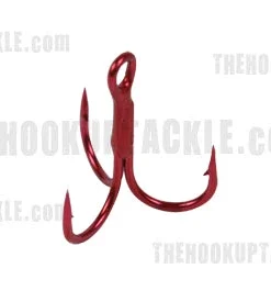 Owner Stinger ST-36 Treble Hooks