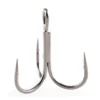 Owner ST-36 Pro Pack Treble Hooks