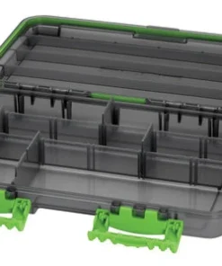Spro Waterproof Tackle Tray