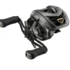 Daiwa Steez CT SV TW 70 Baitcasting Reels