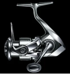 Shimano Stella FK