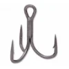 Owner STX-38ZN Treble Hooks