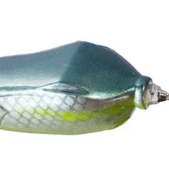 OSP Spintail Frog